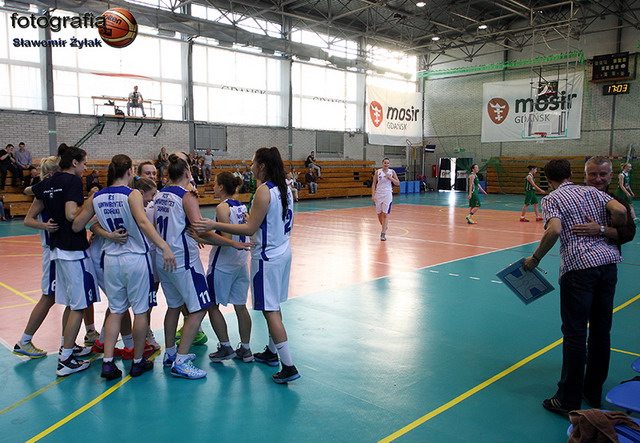azs - lublin_33