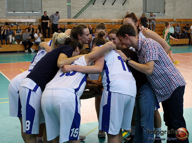 azs - lublin_34