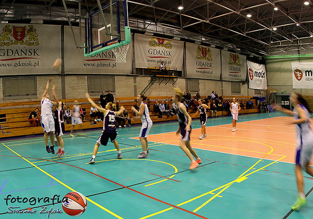 azs - gdynia_5