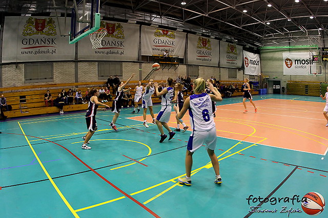 azs - gdynia_6