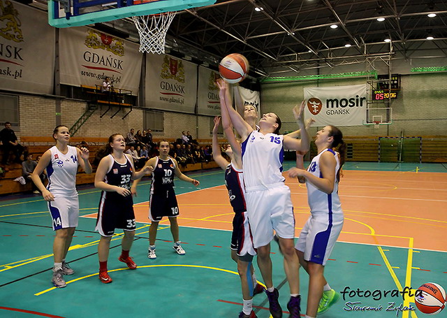 azs - gdynia_15