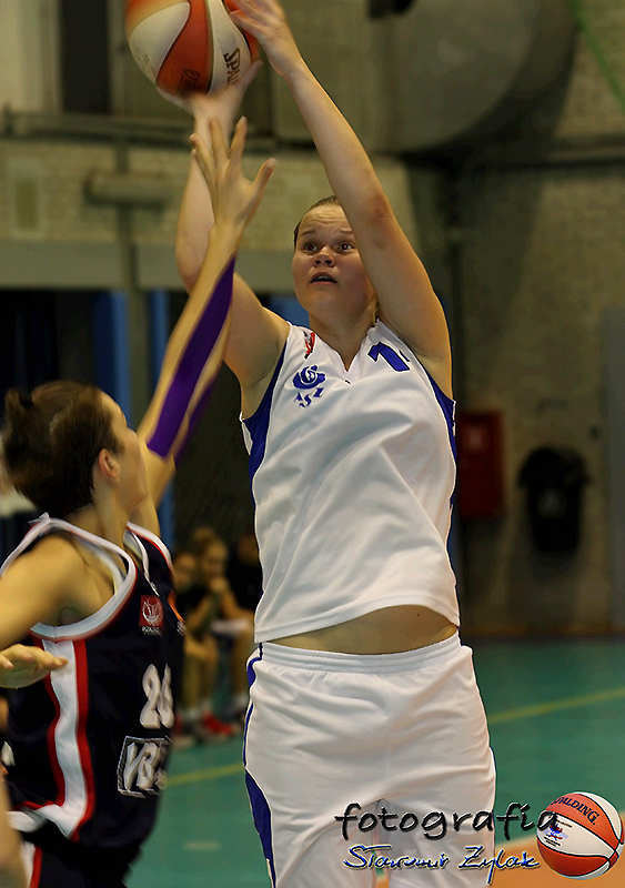 azs - gdynia_17