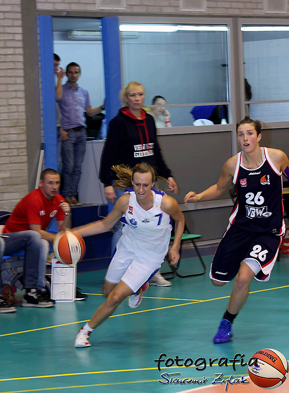 azs - gdynia_18
