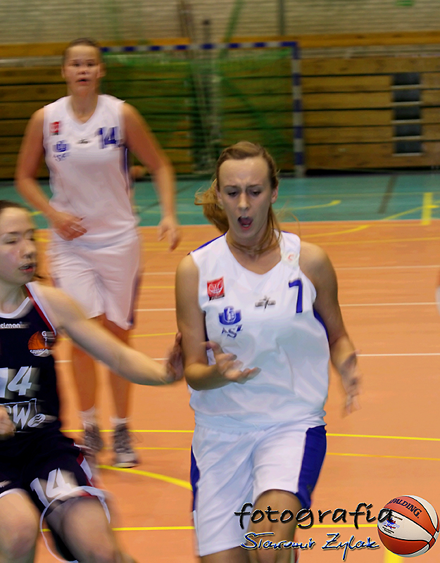 azs - gdynia_19