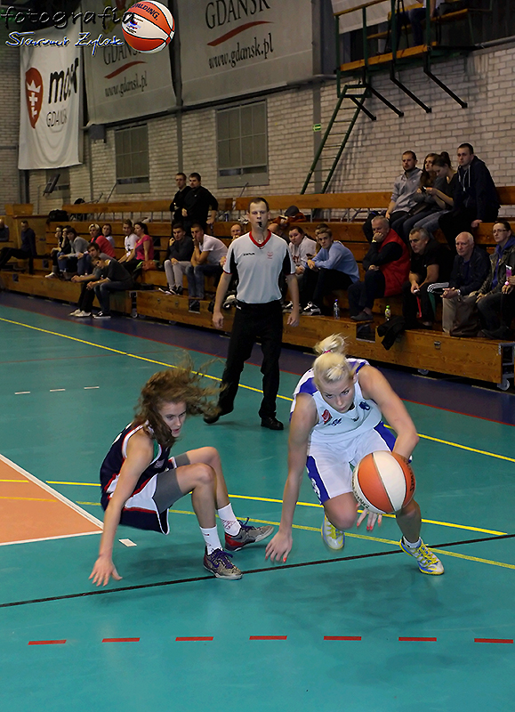 azs - gdynia_21