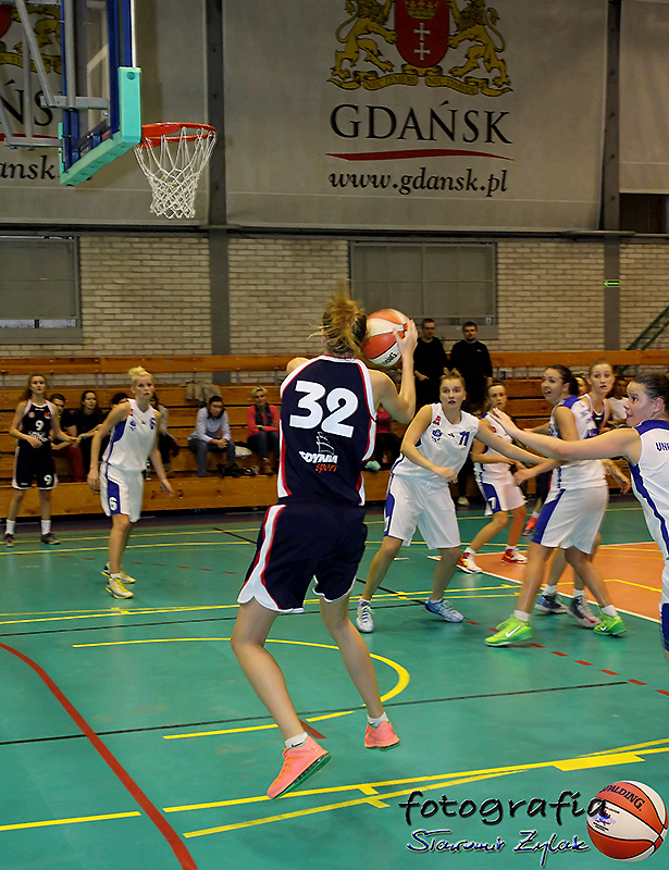 azs - gdynia_23