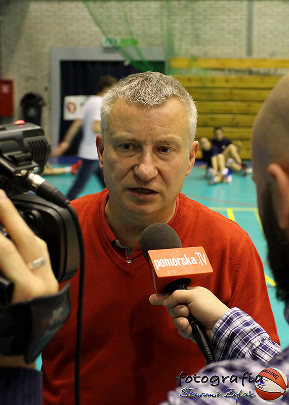 azs - gdynia_25