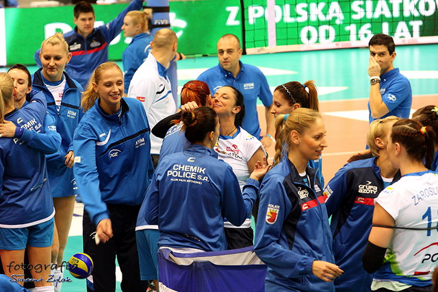 atom - chemik_1