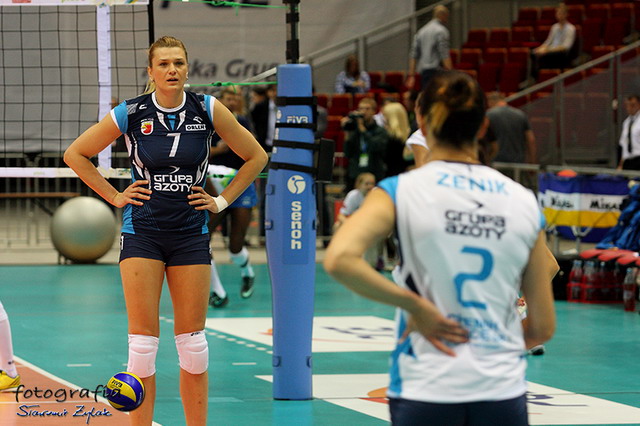 atom - chemik_3