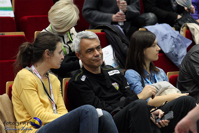 atom - chemik_9