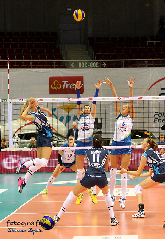 atom - chemik_10