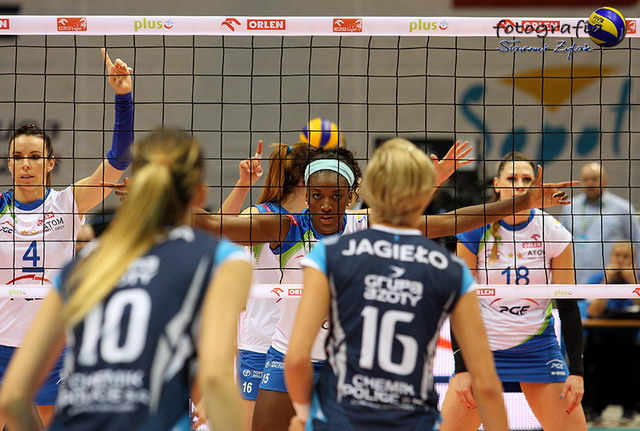 atom - chemik_11