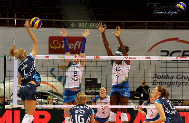 atom - chemik_12