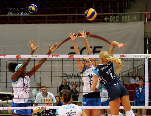 atom - chemik_13