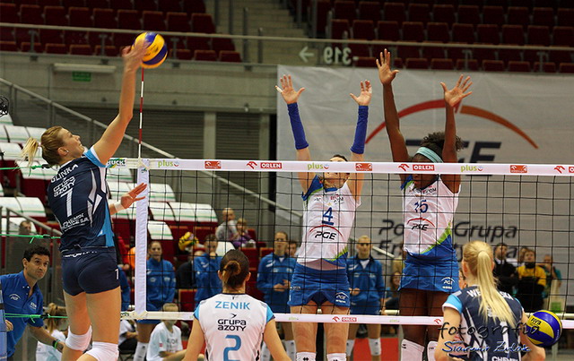 atom - chemik_19