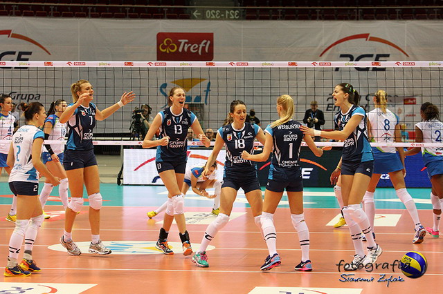 atom - chemik_22