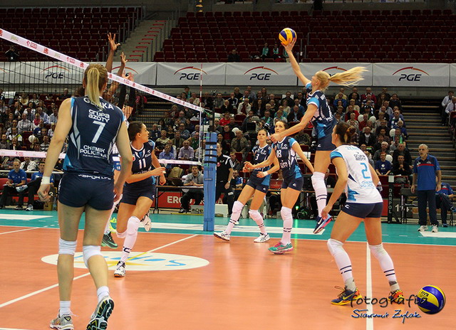 atom - chemik_23