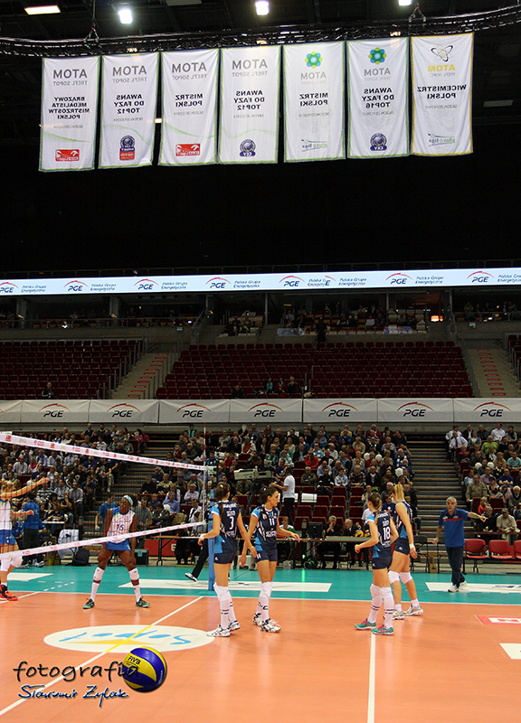 atom - chemik_24