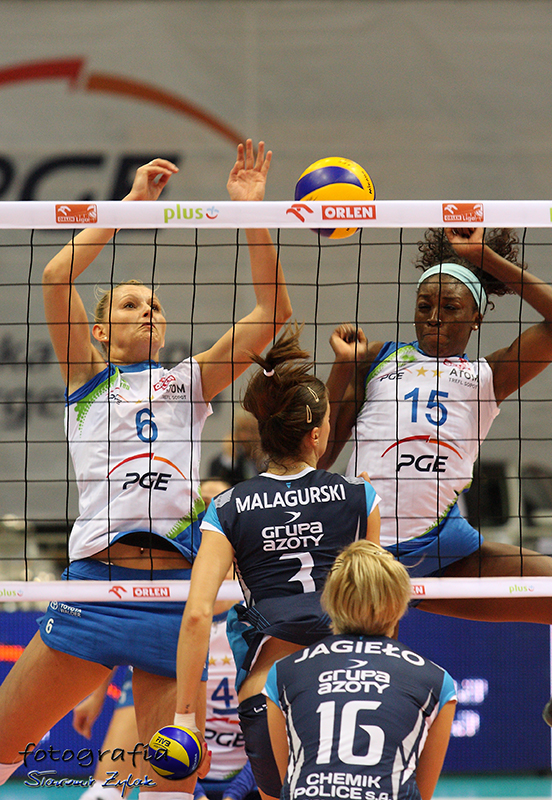 atom - chemik_25