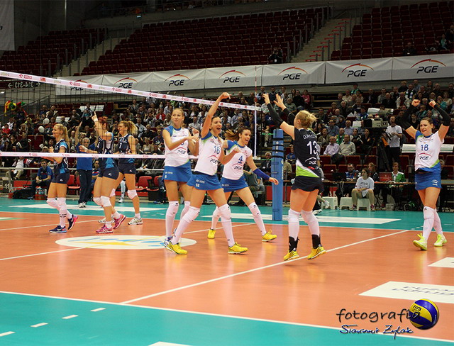 atom - chemik_32