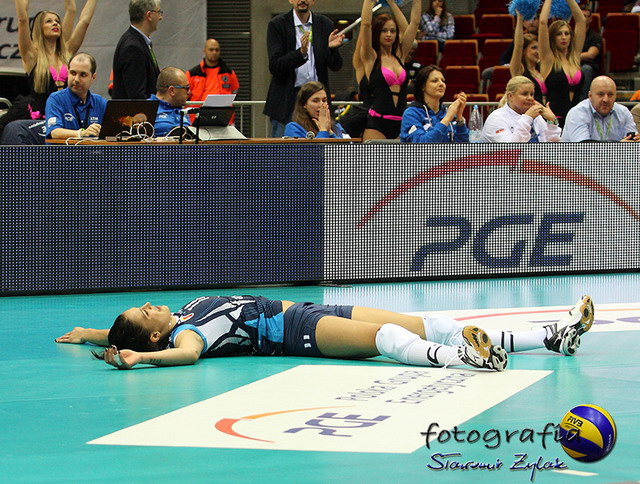 atom - chemik_34