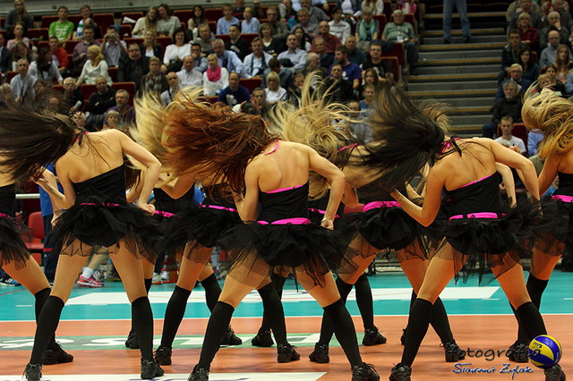 atom - chemik_39