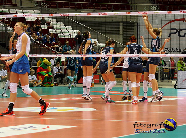 atom - chemik_47