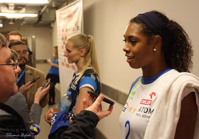 atom - chemik_54