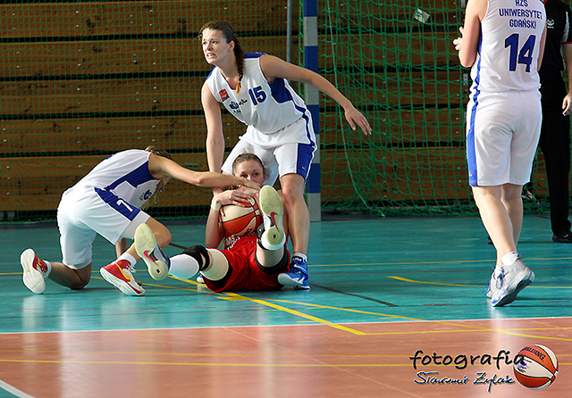 azs - lomianki_13