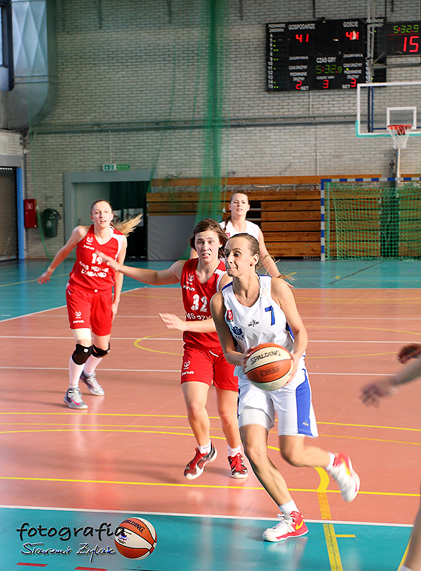 azs - lomianki_22