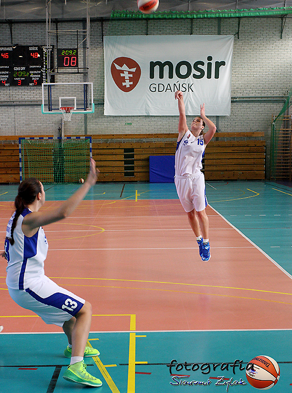 azs - lomianki_30