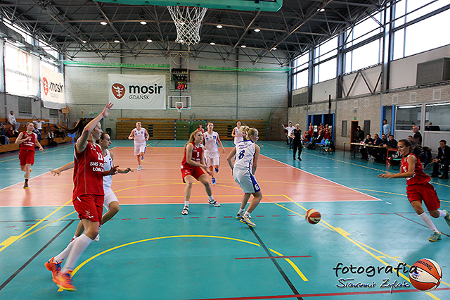 azs - lomianki_38