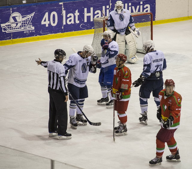 stoczniowiec - zaglebie 2_14