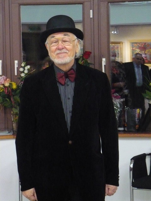 wernisaz tumielewicz_3
