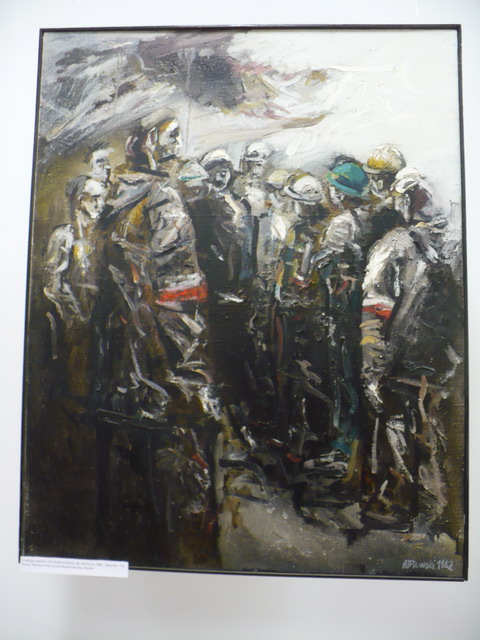 Piwarski - Moja Solidarnosc_10
