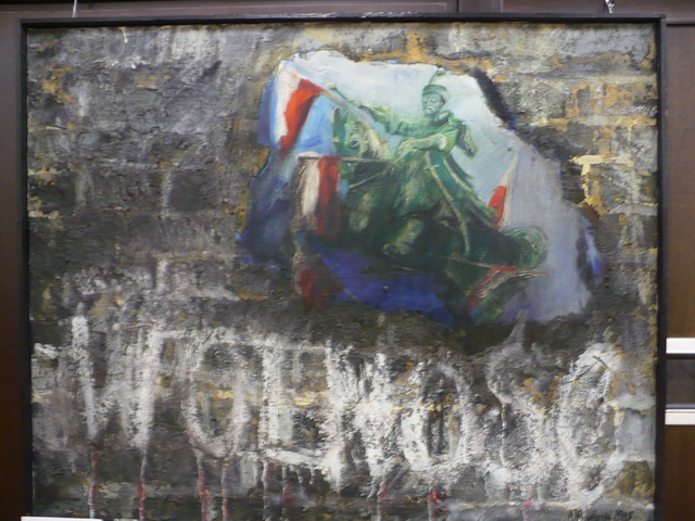 Piwarski - Moja Solidarnosc_29