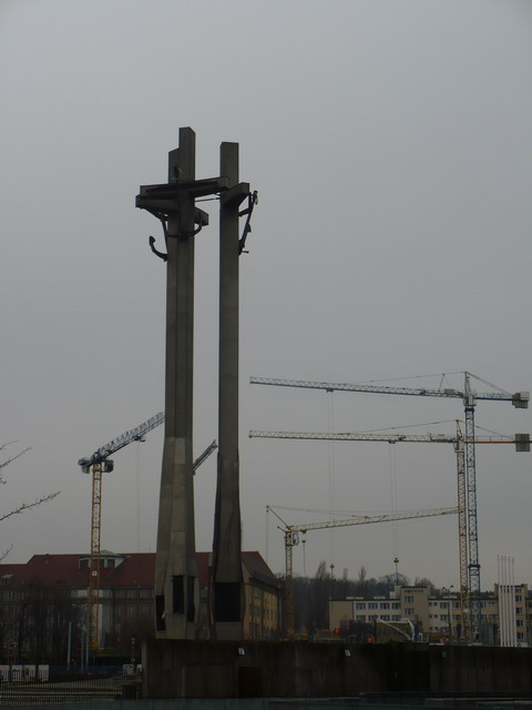Piwarski - Moja Solidarnosc_33