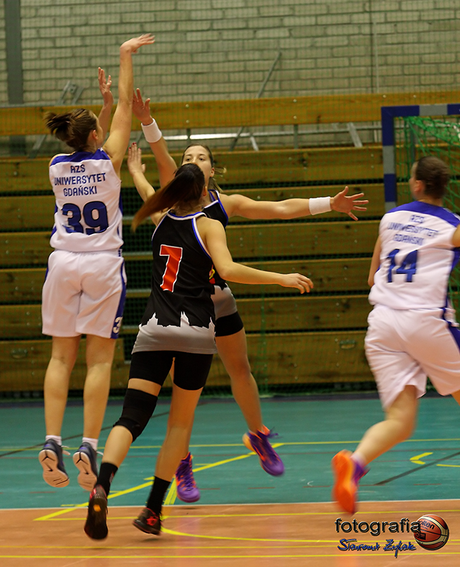 azs - plock_3