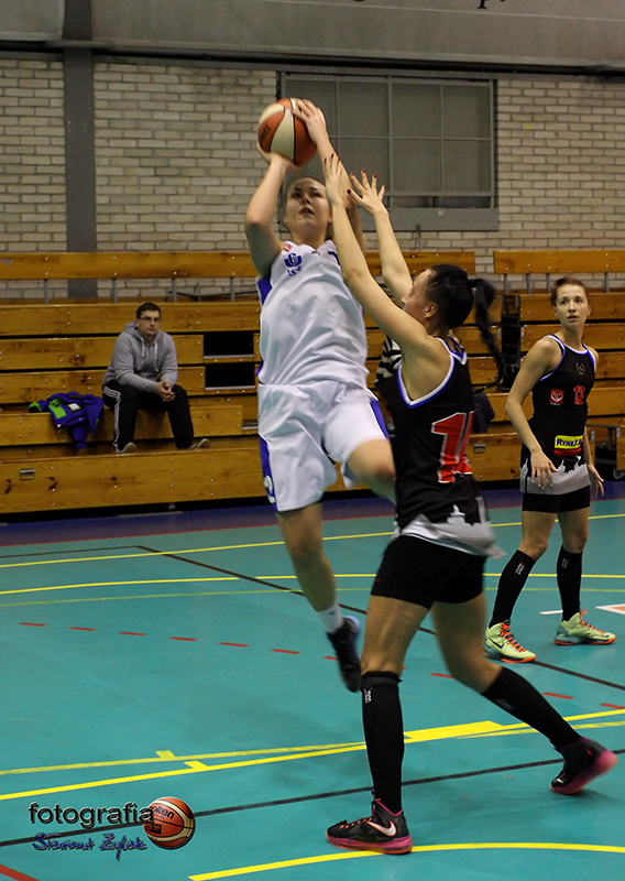 azs - plock_6