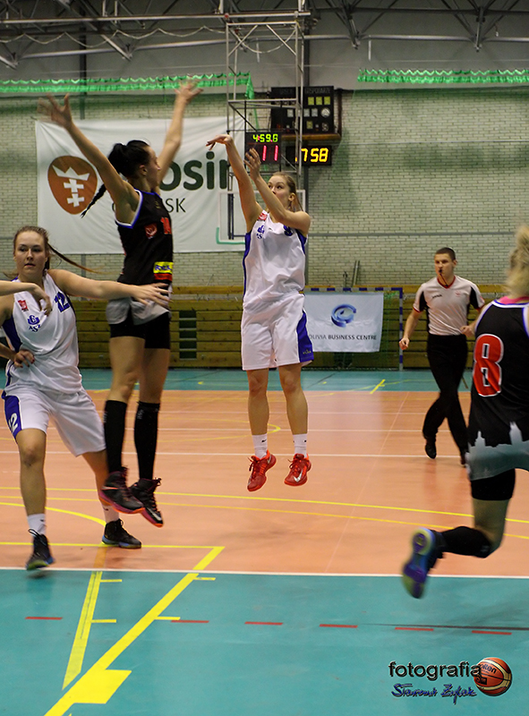 azs - plock_9