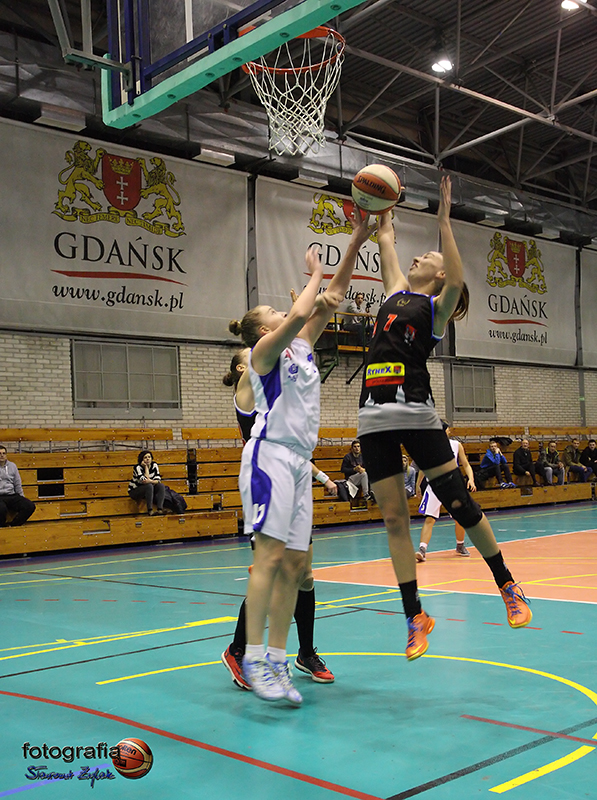 azs - plock_11