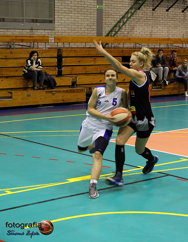 azs - plock_12