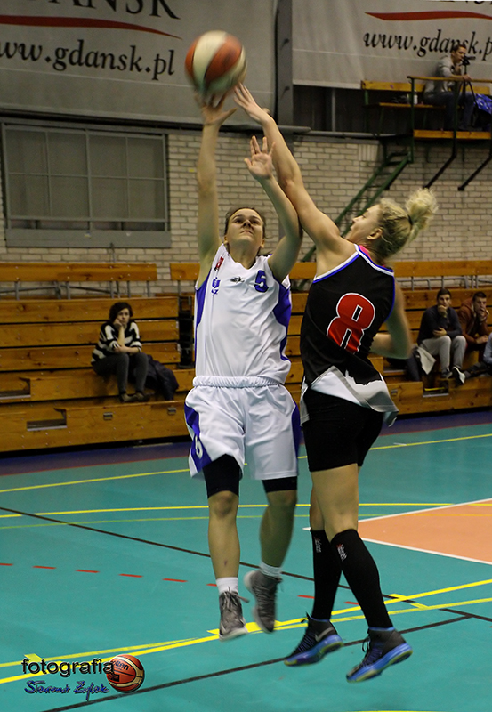 azs - plock_13