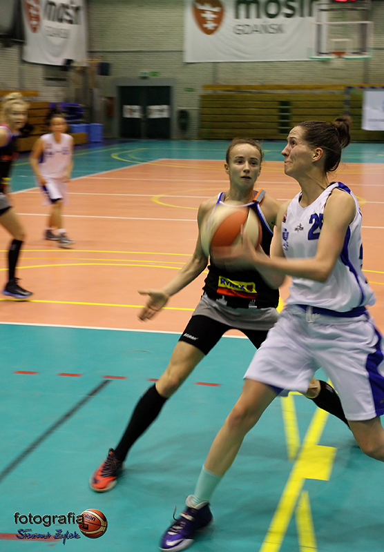 azs - plock_14