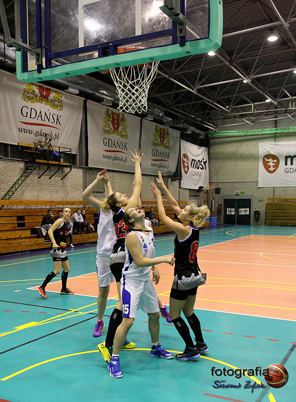 azs - plock_15