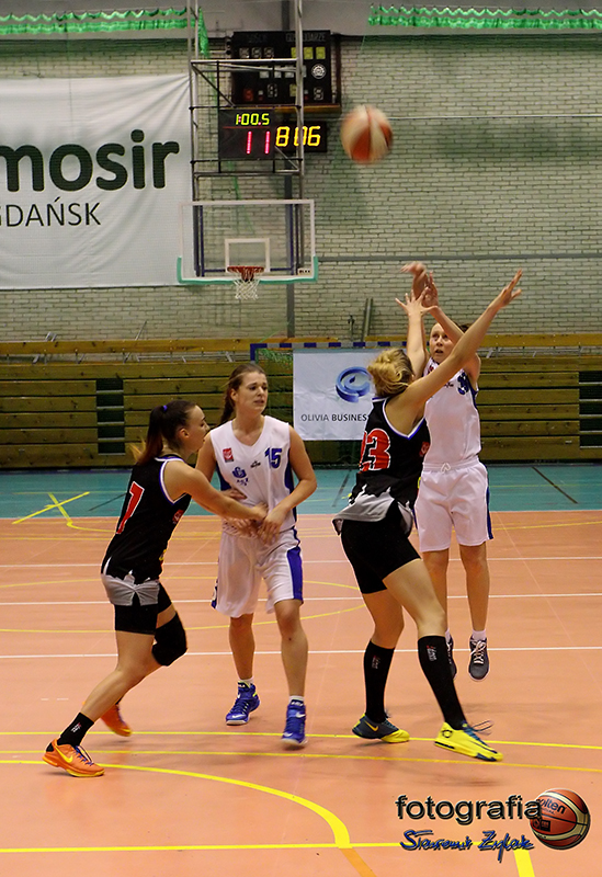 azs - plock_17