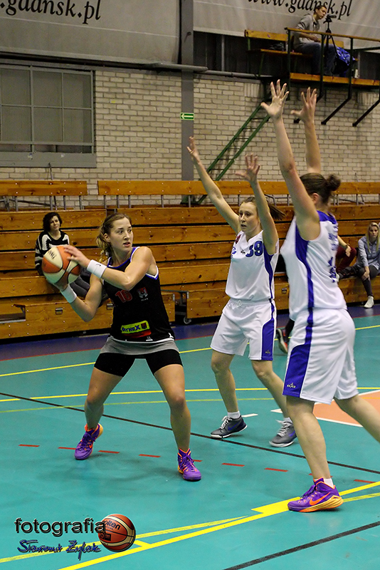 azs - plock_18