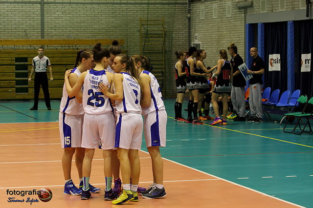 azs - plock_20