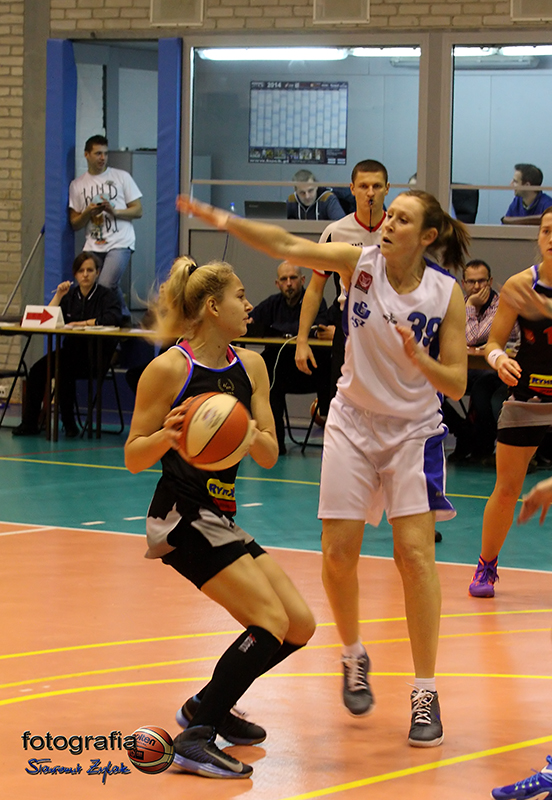 azs - plock_21