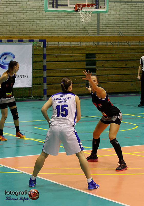 azs - plock_22